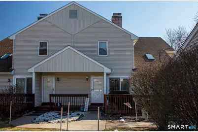 15 Thistle Way #D, East Windsor, CT 06016 - Photo 1