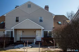 15 Thistle Way, East Windsor, CT 06016 - Photo 1