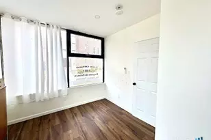 61 Field St, Waterbury, CT 06702 - Photo 4