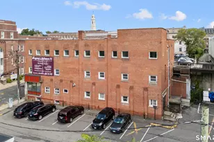 61 Field St, Waterbury, CT 06702 - Photo 4