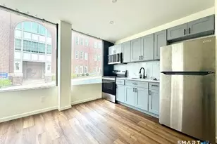 61 Field St, Waterbury, CT 06702 - Photo 1