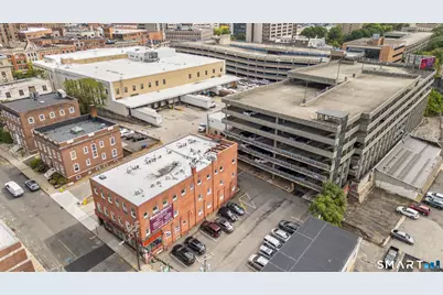 61 Field Street #101, Waterbury, CT 06702 - Photo 2