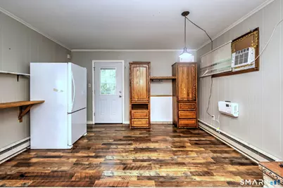 1196 New Haven Avenue, Milford, CT 06460 - Photo 32