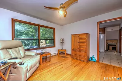 1196 New Haven Avenue, Milford, CT 06460 - Photo 14