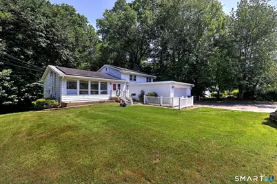 1196 New Haven Avenue, Milford, CT 06460 - Photo 2