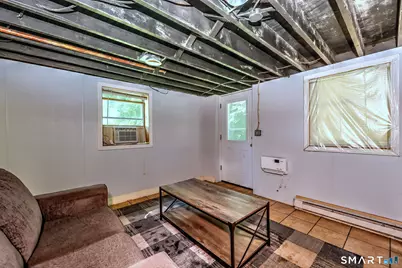 1196 New Haven Avenue, Milford, CT 06460 - Photo 38