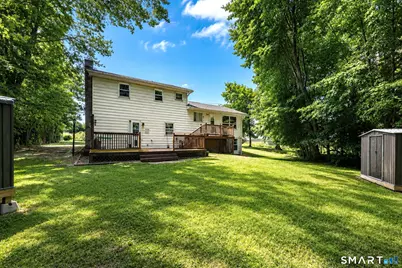 1196 New Haven Avenue, Milford, CT 06460 - Photo 4