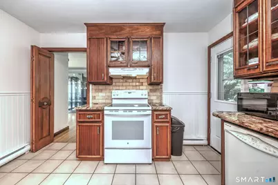 1196 New Haven Avenue, Milford, CT 06460 - Photo 20