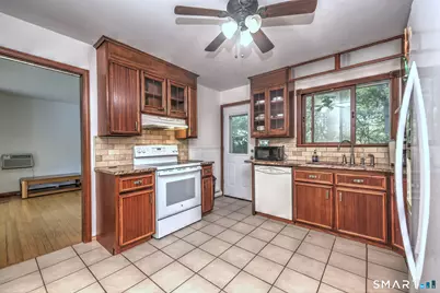 1196 New Haven Avenue, Milford, CT 06460 - Photo 16