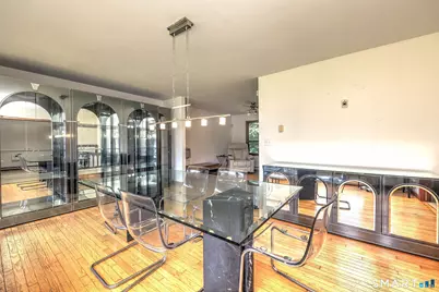 1196 New Haven Avenue, Milford, CT 06460 - Photo 10