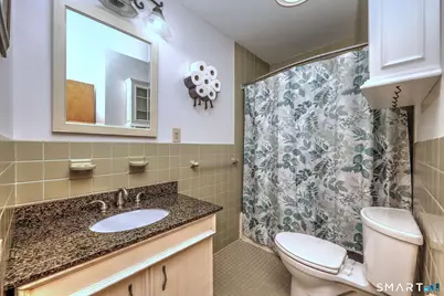 1196 New Haven Avenue, Milford, CT 06460 - Photo 28