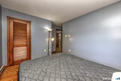 1196 New Haven Avenue, Milford, CT 06460 - Photo 26