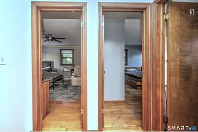 1196 New Haven Avenue, Milford, CT 06460 - Photo 22