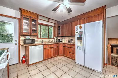 1196 New Haven Avenue, Milford, CT 06460 - Photo 18
