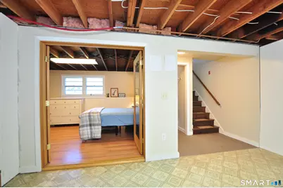 317 Perkins Street, Bristol, CT 06010 - Photo 28