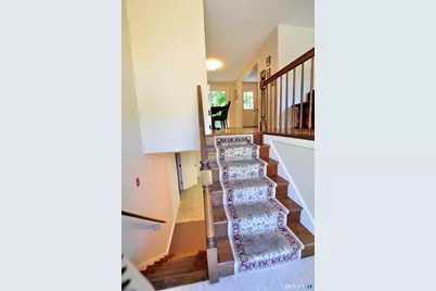 317 Perkins Street, Bristol, CT 06010 - Photo 26