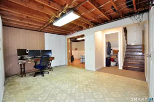 317 Perkins St, Bristol, CT 06010 - Photo 28