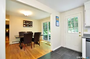 317 Perkins St, Bristol, CT 06010 - Photo 10