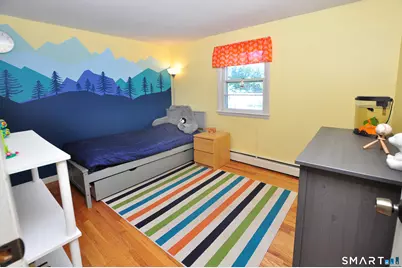 317 Perkins Street, Bristol, CT 06010 - Photo 20