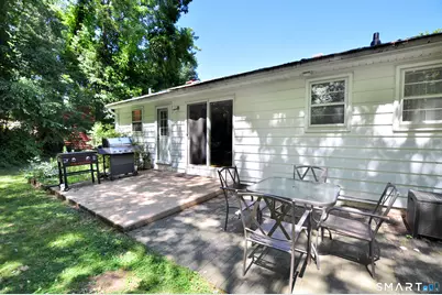 317 Perkins Street, Bristol, CT 06010 - Photo 4