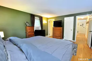 317 Perkins St, Bristol, CT 06010 - Photo 18