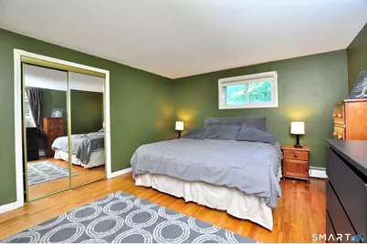 317 Perkins Street, Bristol, CT 06010 - Photo 16