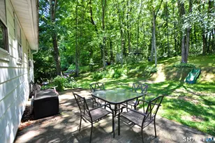 317 Perkins St, Bristol, CT 06010 - Photo 34