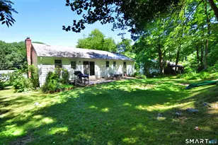 317 Perkins St, Bristol, CT 06010 - Photo 36