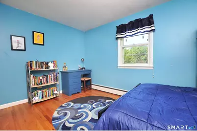 317 Perkins Street, Bristol, CT 06010 - Photo 22