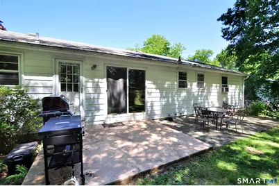 317 Perkins Street, Bristol, CT 06010 - Photo 32