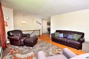 317 Perkins St, Bristol, CT 06010 - Photo 4