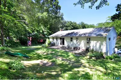 317 Perkins Street, Bristol, CT 06010 - Photo 34