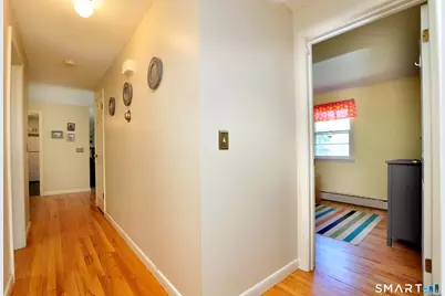 317 Perkins Street, Bristol, CT 06010 - Photo 14