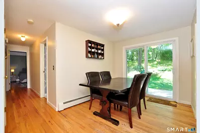 317 Perkins Street, Bristol, CT 06010 - Photo 10