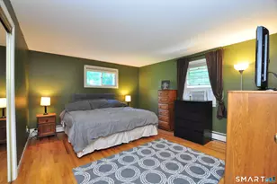 317 Perkins St, Bristol, CT 06010 - Photo 16