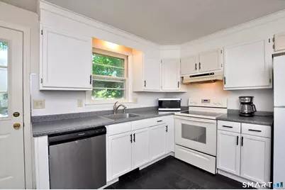 317 Perkins Street, Bristol, CT 06010 - Photo 6