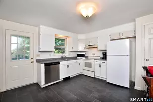 317 Perkins St, Bristol, CT 06010 - Photo 6