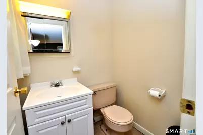 317 Perkins Street, Bristol, CT 06010 - Photo 18