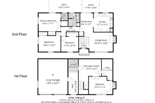 317 Perkins St, Bristol, CT 06010 - Photo 2