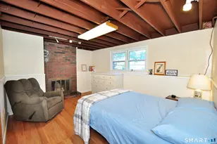 317 Perkins St, Bristol, CT 06010 - Photo 30