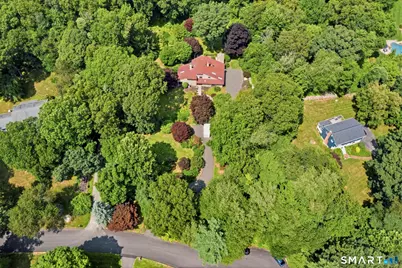 11 Fire Hill Lane, Redding, CT 06896 - Photo 10
