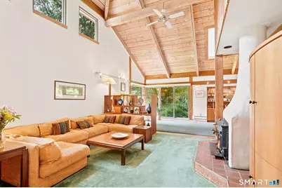 11 Fire Hill Lane, Redding, CT 06896 - Photo 16