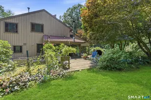 11 Fire Hill Ln, Redding, CT 06896 - Photo 8