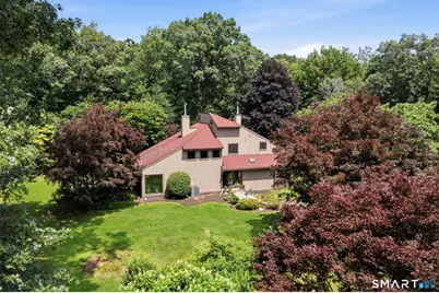 11 Fire Hill Lane, Redding, CT 06896 - Photo 6