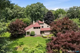 11 Fire Hill Ln, Redding, CT 06896 - Photo 6
