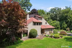 11 Fire Hill Ln, Redding, CT 06896 - Photo 1