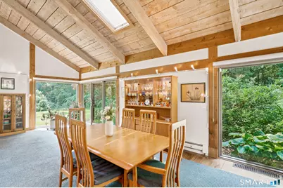 11 Fire Hill Lane, Redding, CT 06896 - Photo 14