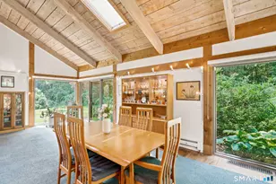11 Fire Hill Ln, Redding, CT 06896 - Photo 14