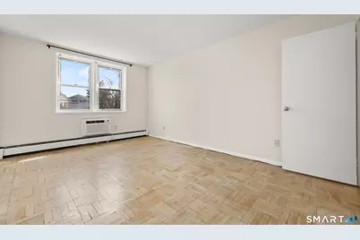 140 Grove Street #4G, Stamford, CT 06901 - Photo 10