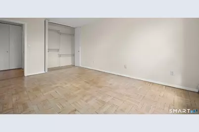 140 Grove Street #4G, Stamford, CT 06901 - Photo 12